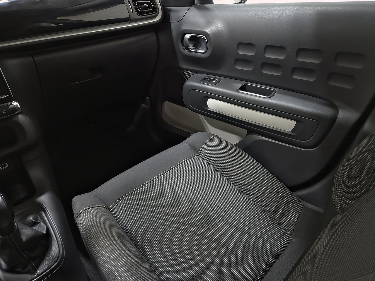 Citroën C3 PureTech 60KW (83CV) Plus - foto 26