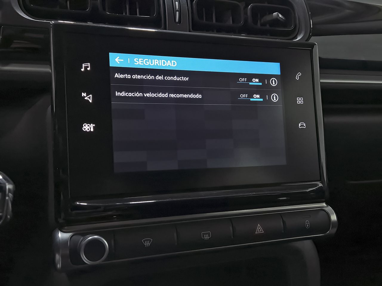 Citroën C3 PureTech 60KW (83CV) Plus - foto 23