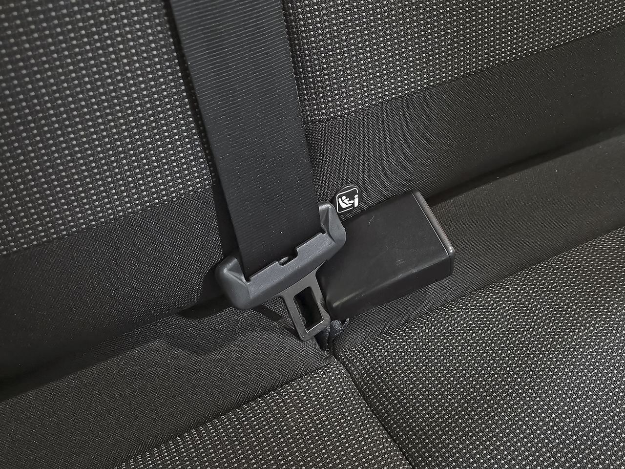 Citroën C3 PureTech 60KW (83CV) Plus - foto 27