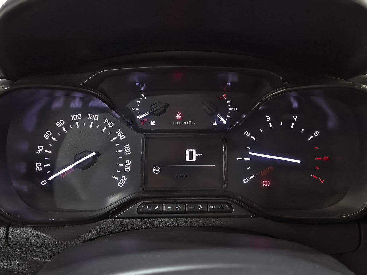 Citroën C3 PureTech 60KW (83CV) Plus - foto 13