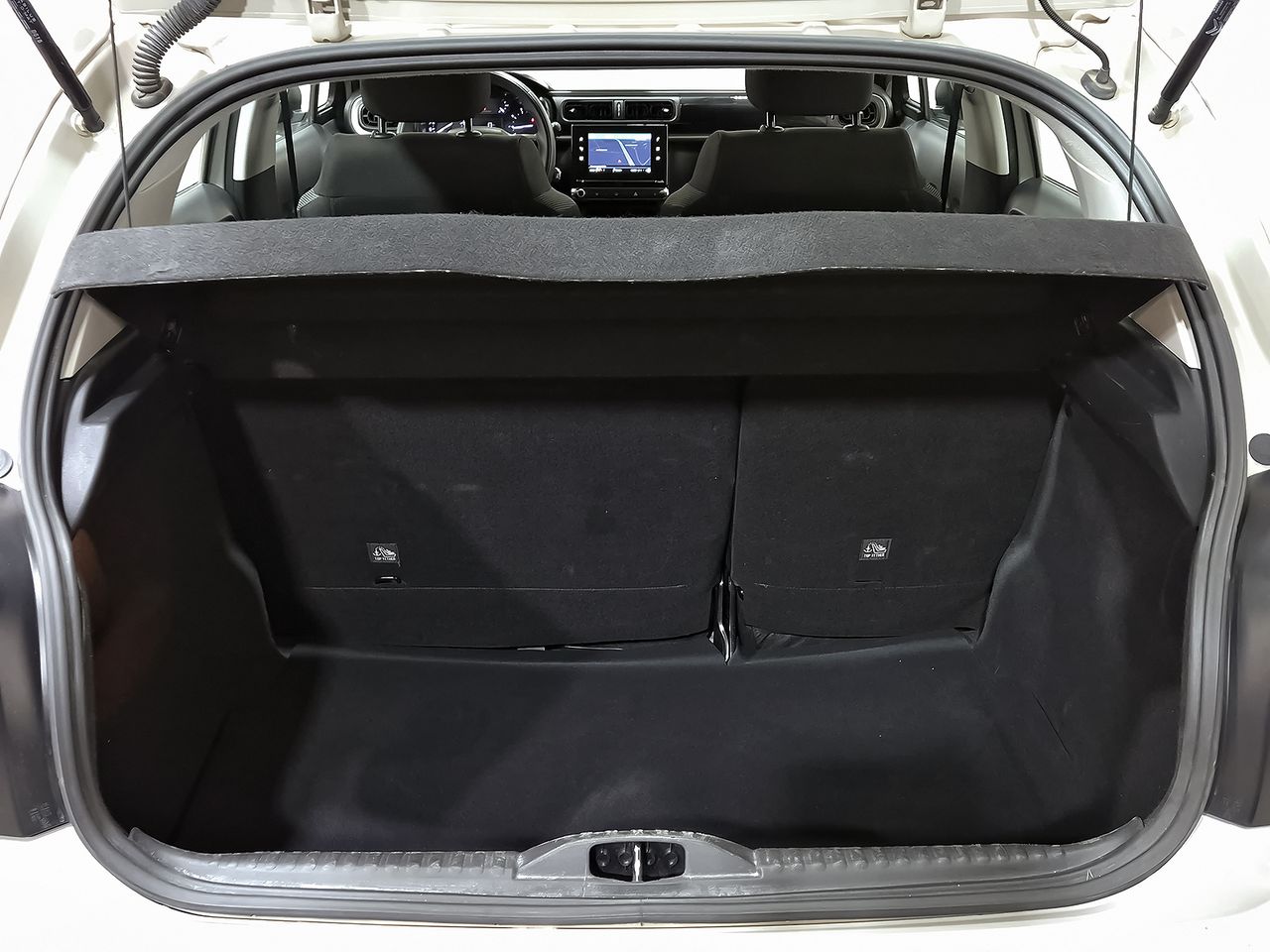 Citroën C3 PureTech 60KW (83CV) Plus - foto 9