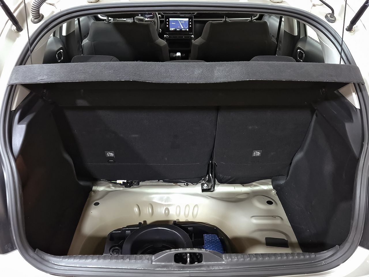 Citroën C3 PureTech 60KW (83CV) Plus - foto 28