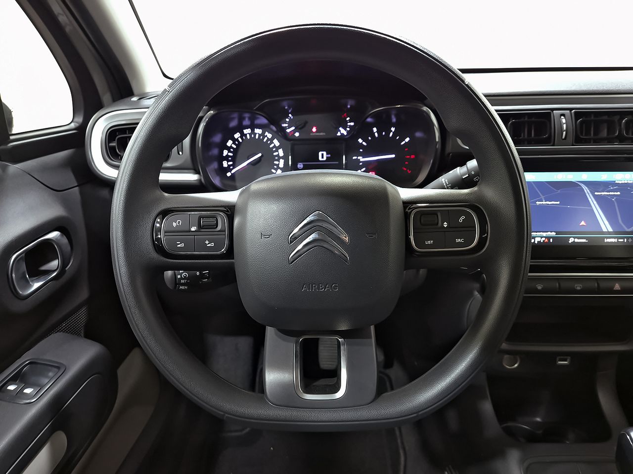 Citroën C3 PureTech 60KW (83CV) Plus - foto 19