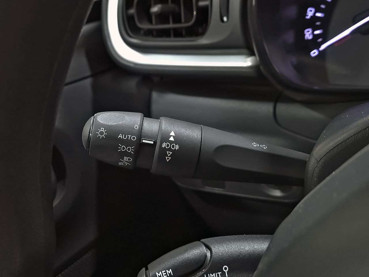 Citroën C3 PureTech 60KW (83CV) Plus - foto 14