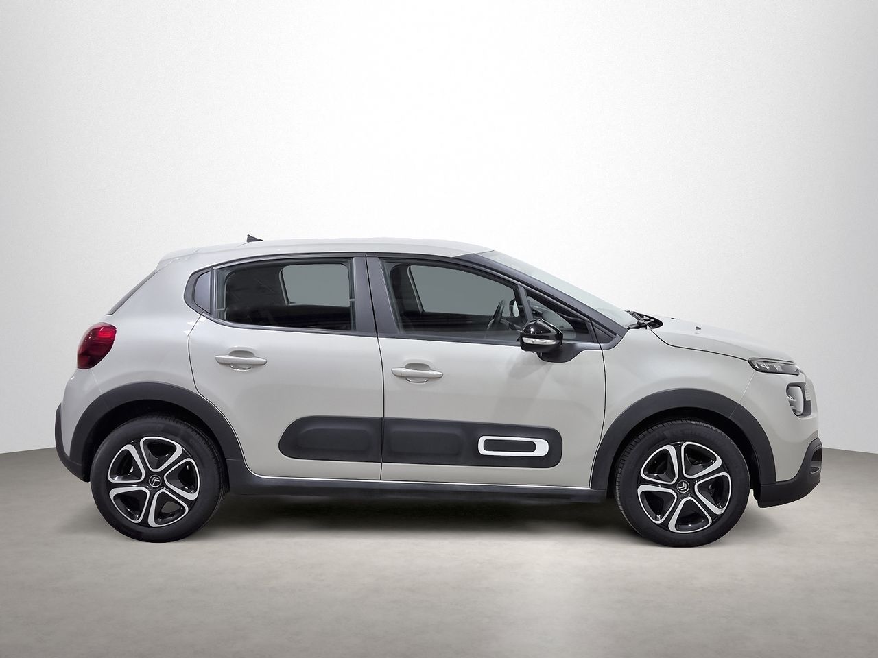 Citroën C3 PureTech 60KW (83CV) Plus - foto 3