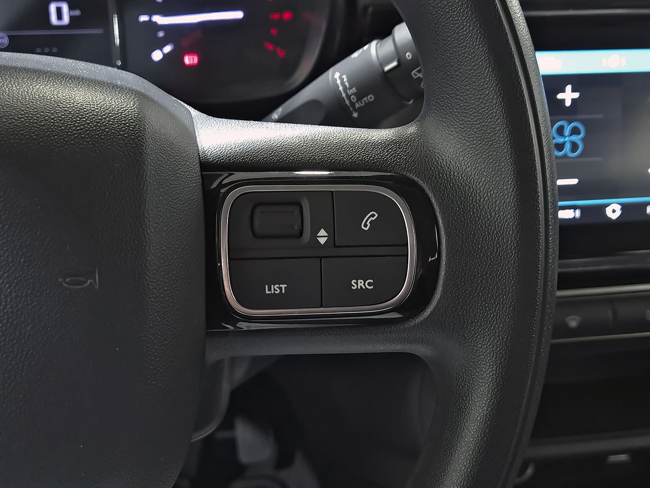 Citroën C3 PureTech 60KW (83CV) Plus - foto 18