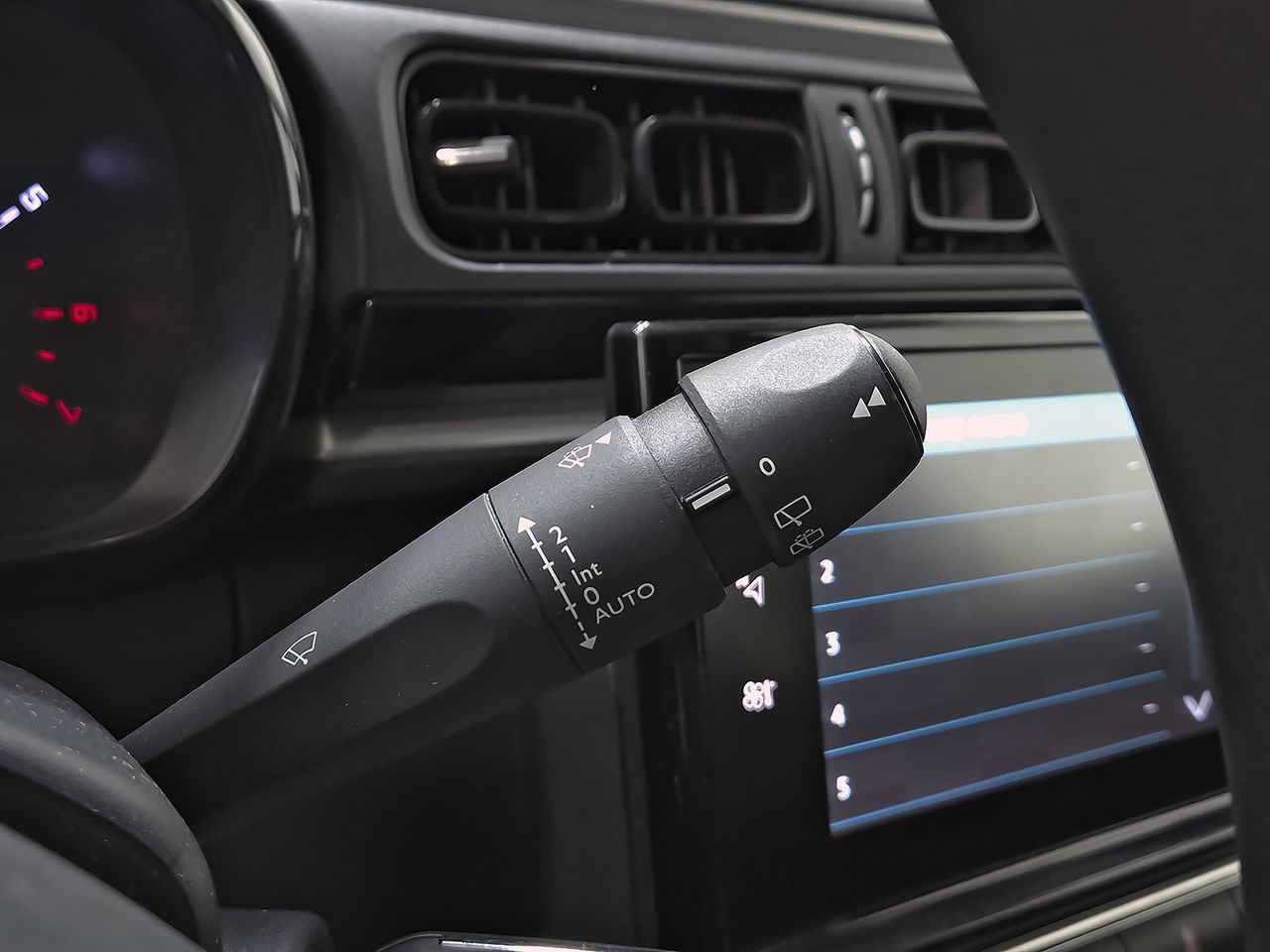 Citroën C3 PureTech 60KW (83CV) Plus - foto 16