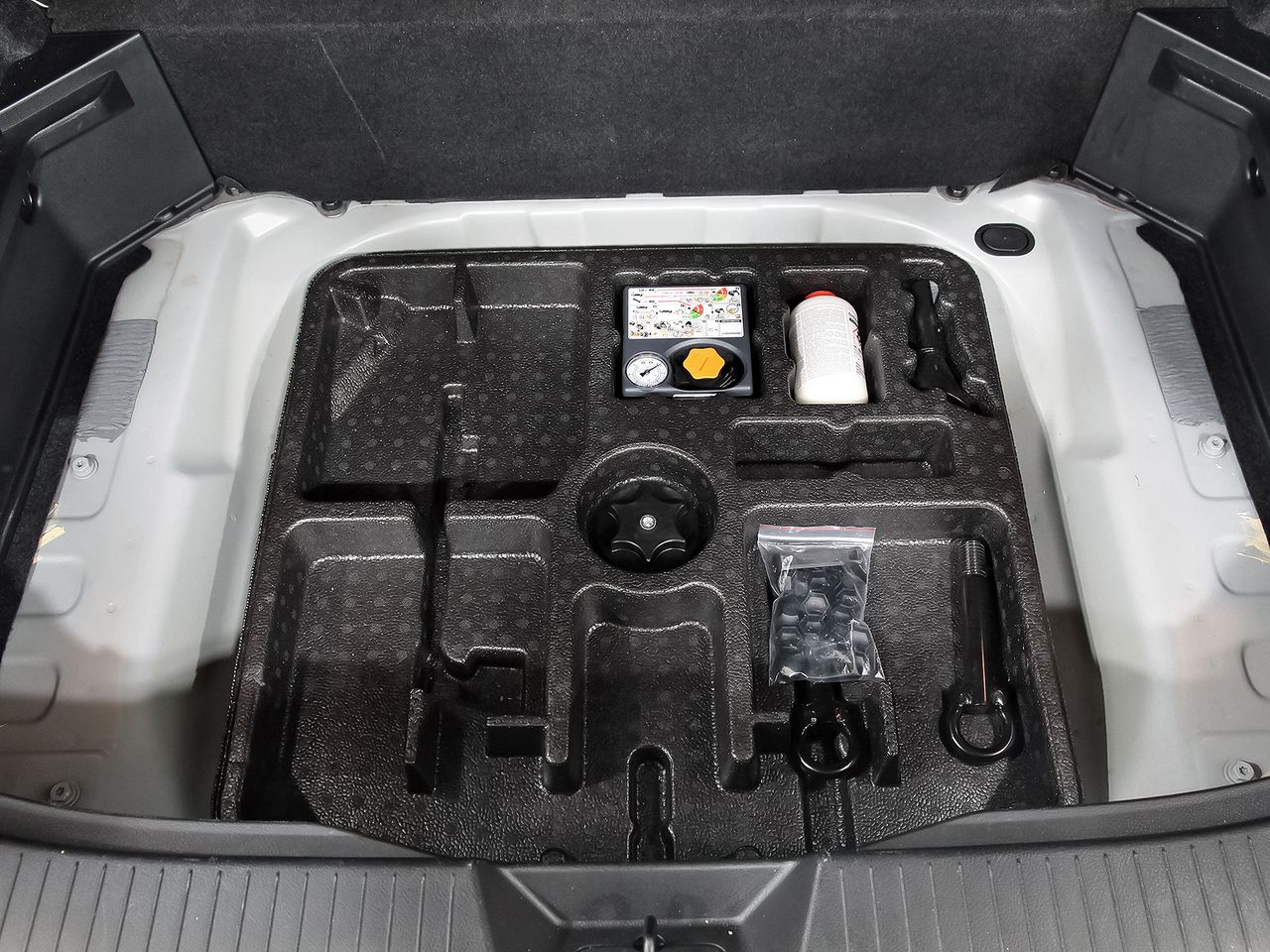 Nissan Qashqai DIG-T 116kW Xtronic N-Connecta - foto 36