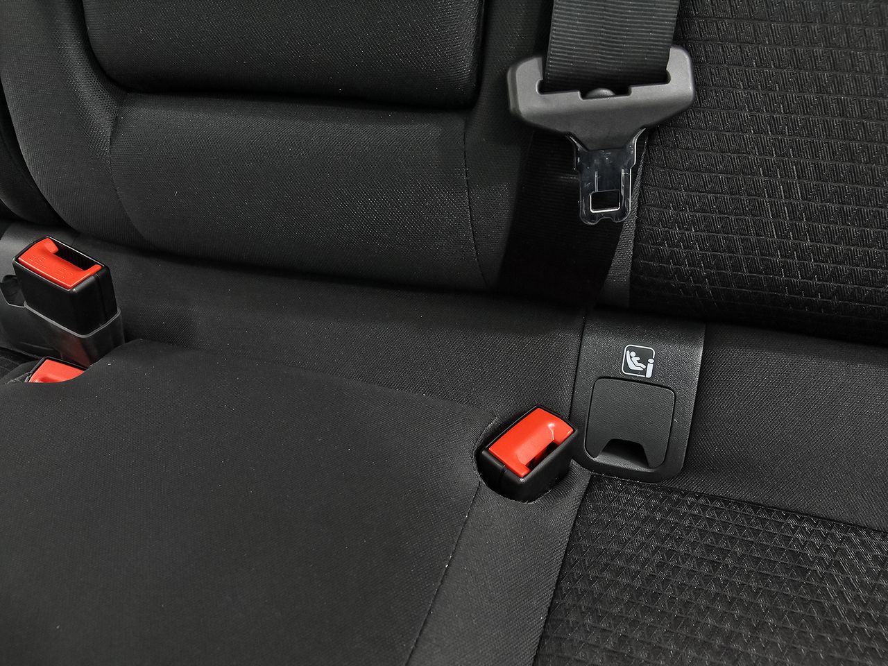 Nissan Qashqai DIG-T 116kW Xtronic N-Connecta - foto 35