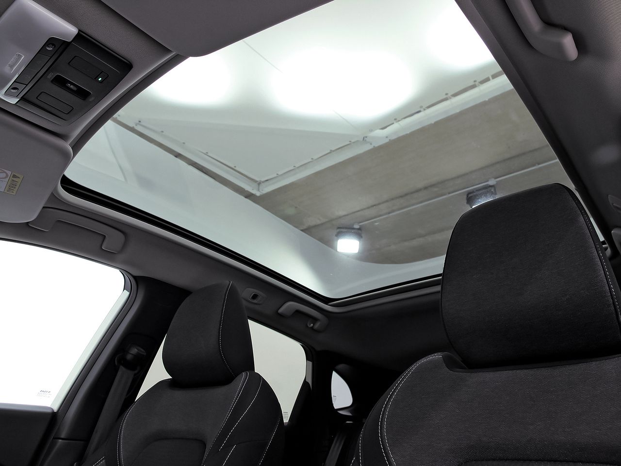 Nissan Qashqai DIG-T 116kW Xtronic N-Connecta - foto 33