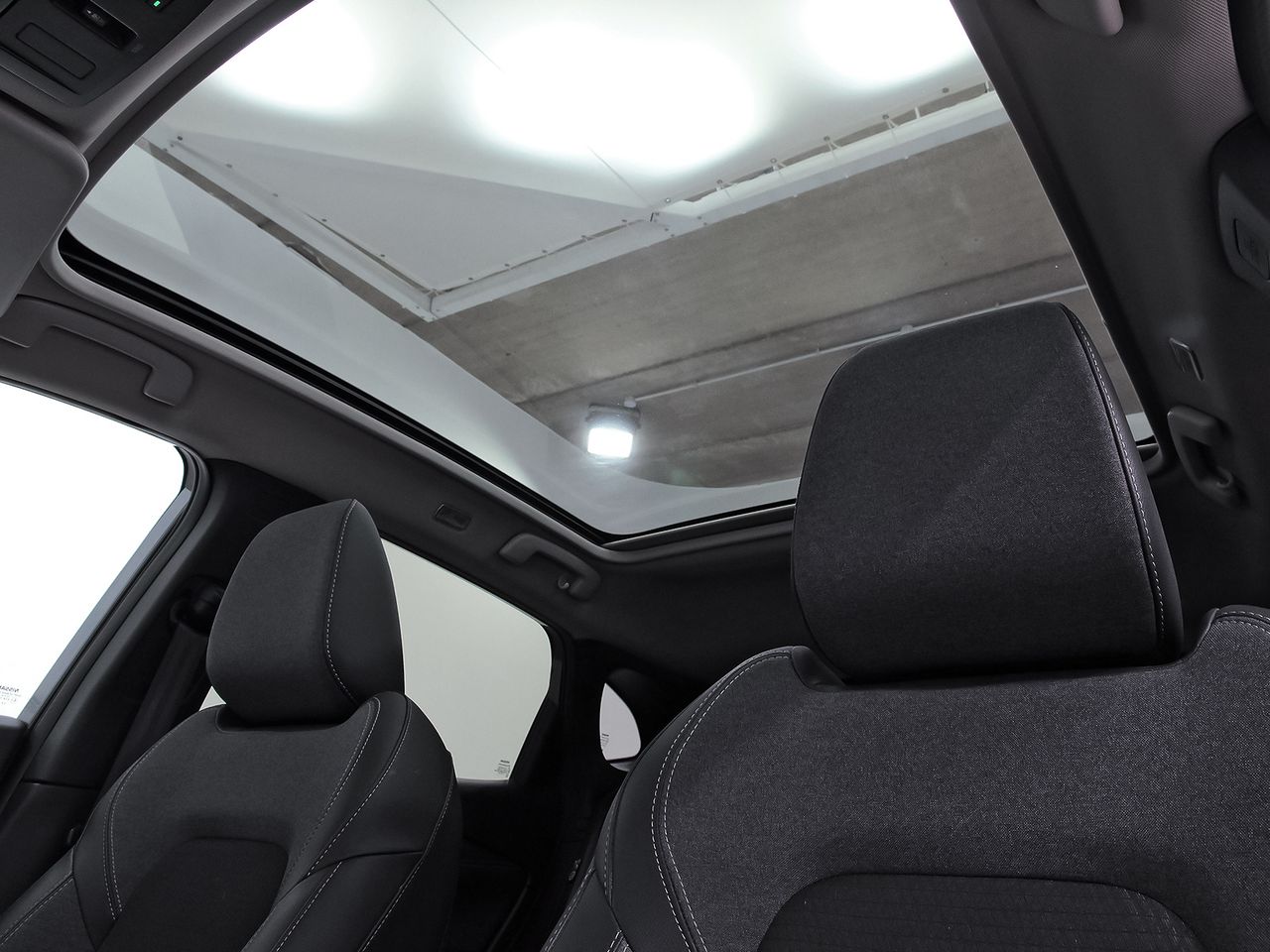 Nissan Qashqai DIG-T 103kW N-Connecta - foto 27