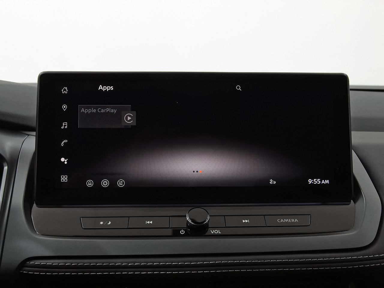 Nissan Qashqai DIG-T 103kW N-Connecta - foto 19