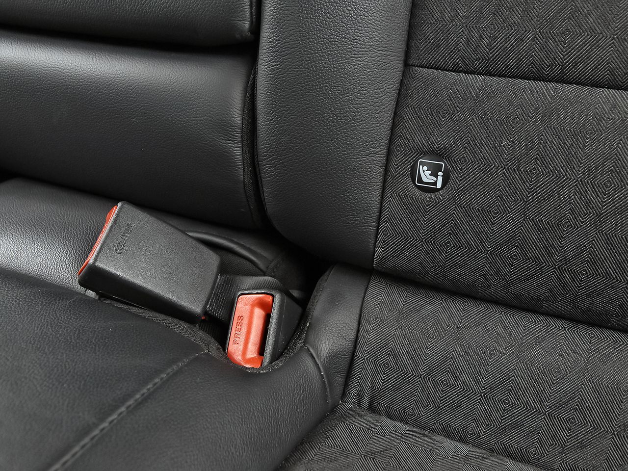 Kia Niro 1.6 GDi HEV 104kW (141CV) Drive - foto 34