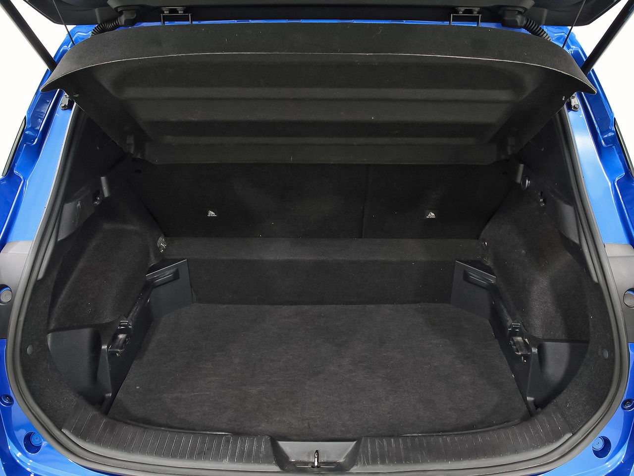 Nissan Qashqai DIG-T 103kW mHEV 4x2 Premiere Edition - foto 8