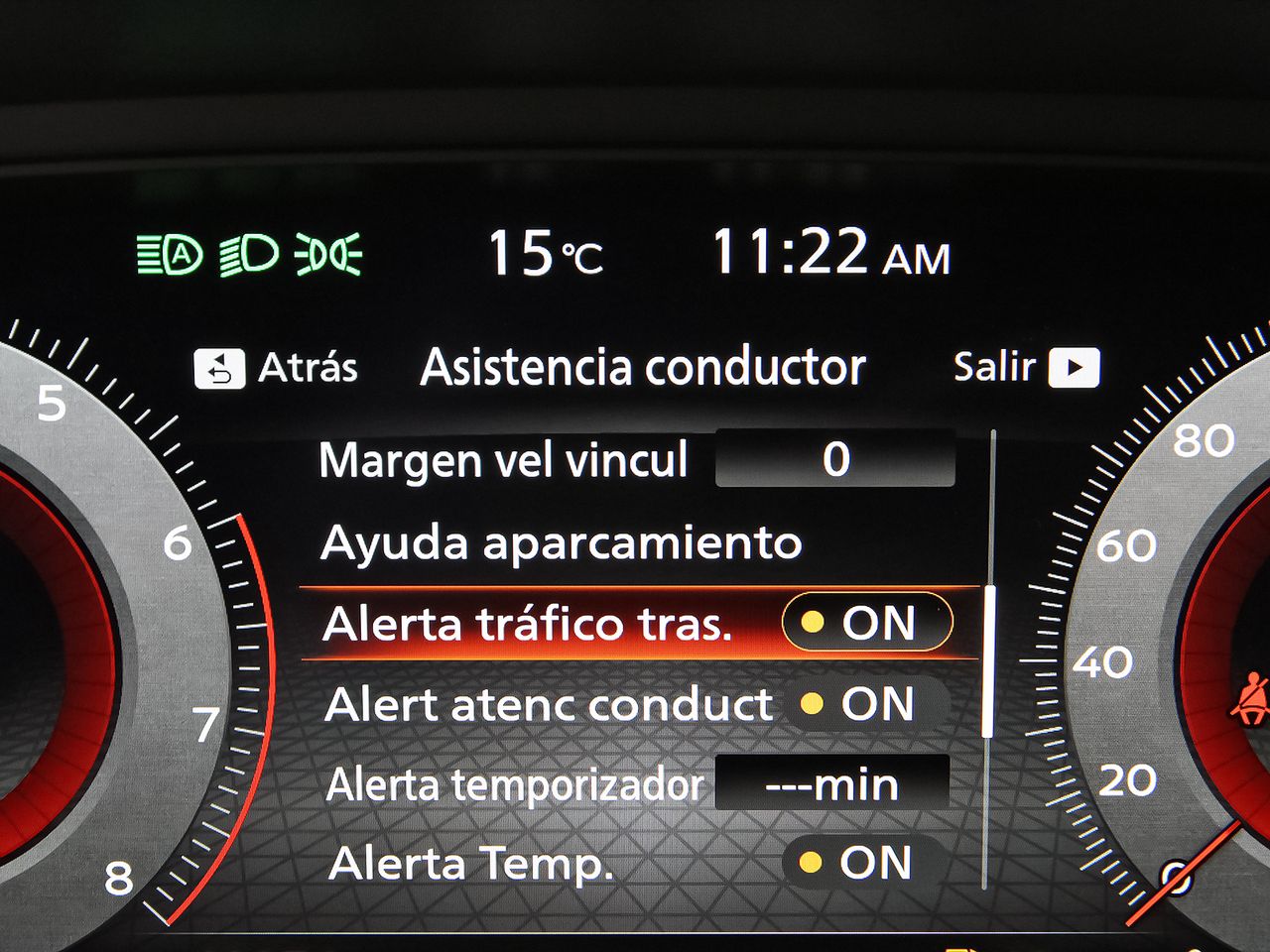 Nissan Qashqai DIG-T 103kW mHEV 4x2 Premiere Edition - foto 26