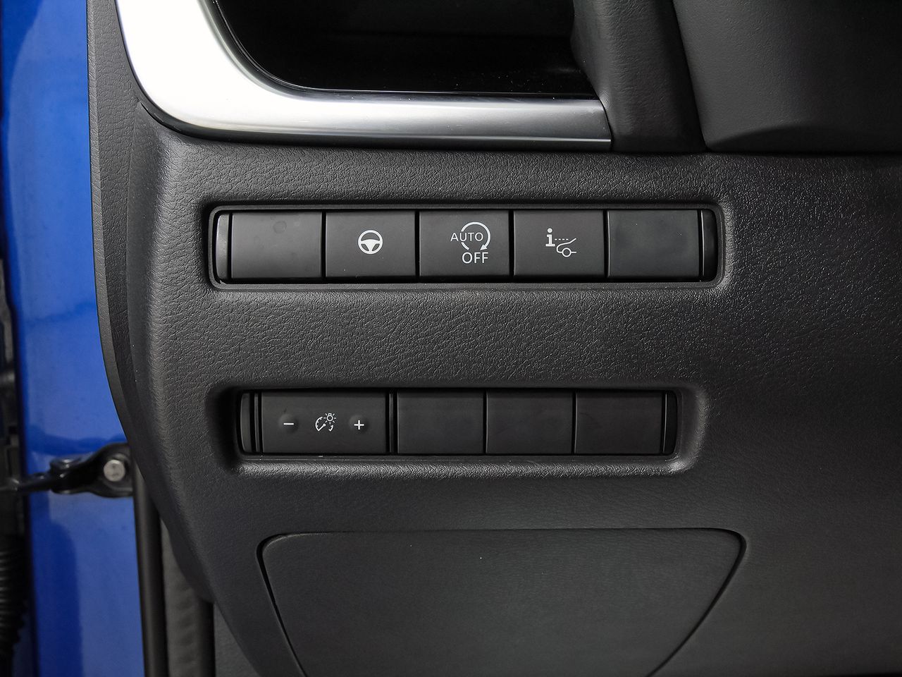 Nissan Qashqai DIG-T 103kW mHEV 4x2 Premiere Edition - foto 12