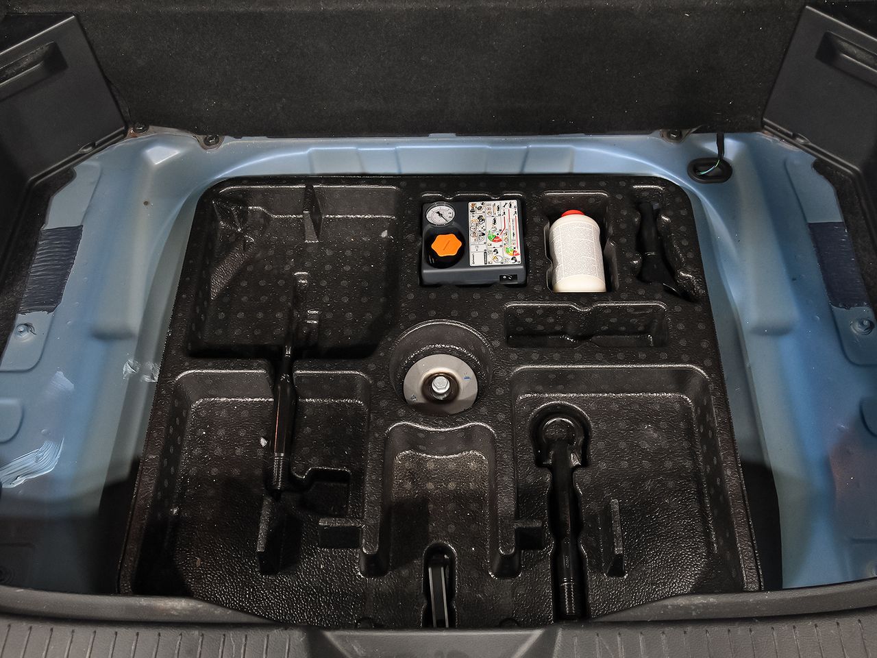 Nissan Qashqai DIG-T 103kW mHEV 4x2 Premiere Edition - foto 32