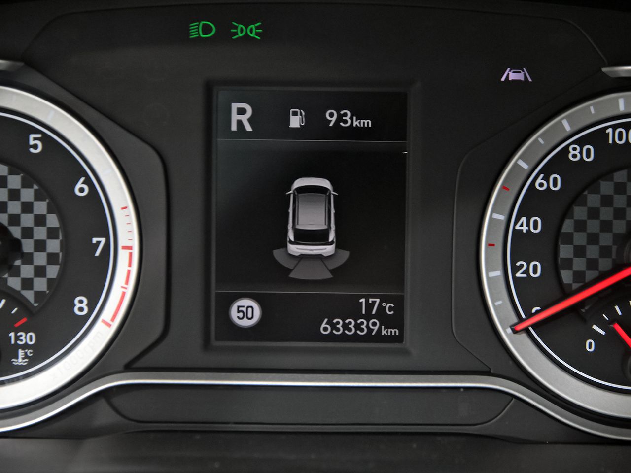 Hyundai i20 1.0 TGDI 74kW (100CV) Klass - foto 24