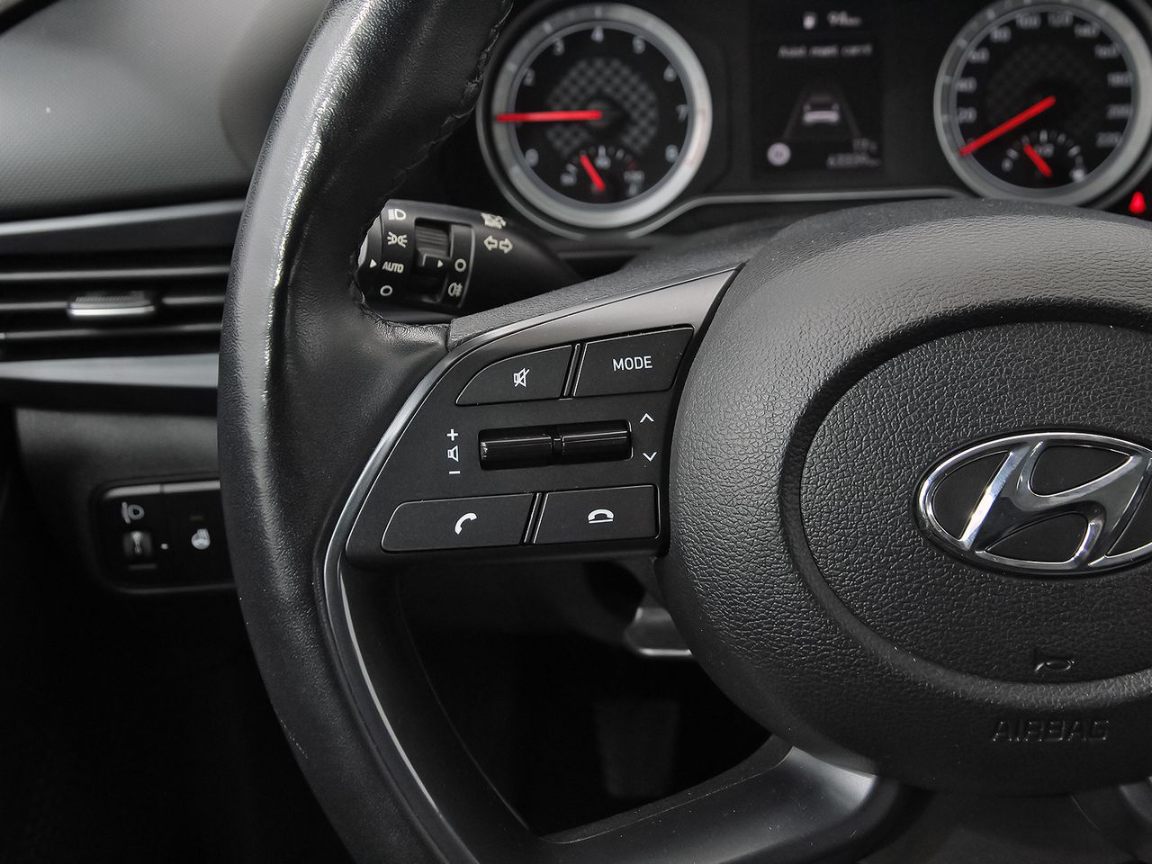 Hyundai i20 1.0 TGDI 74kW (100CV) Klass - foto 18