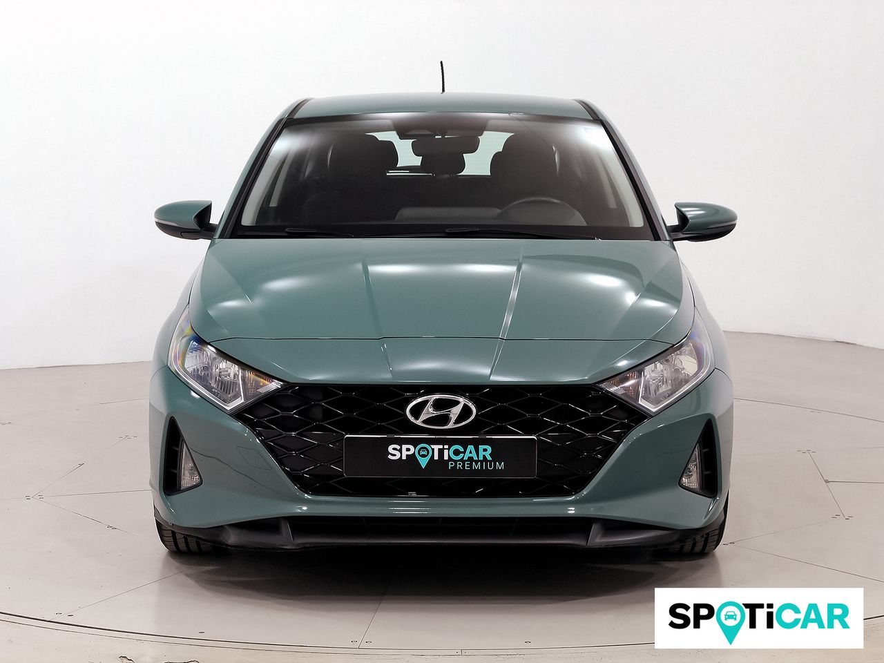 Hyundai i20 1.0 TGDI 74kW (100CV) Klass - foto 5