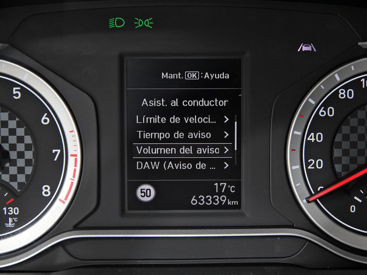 Hyundai i20 1.0 TGDI 74kW (100CV) Klass - foto 22