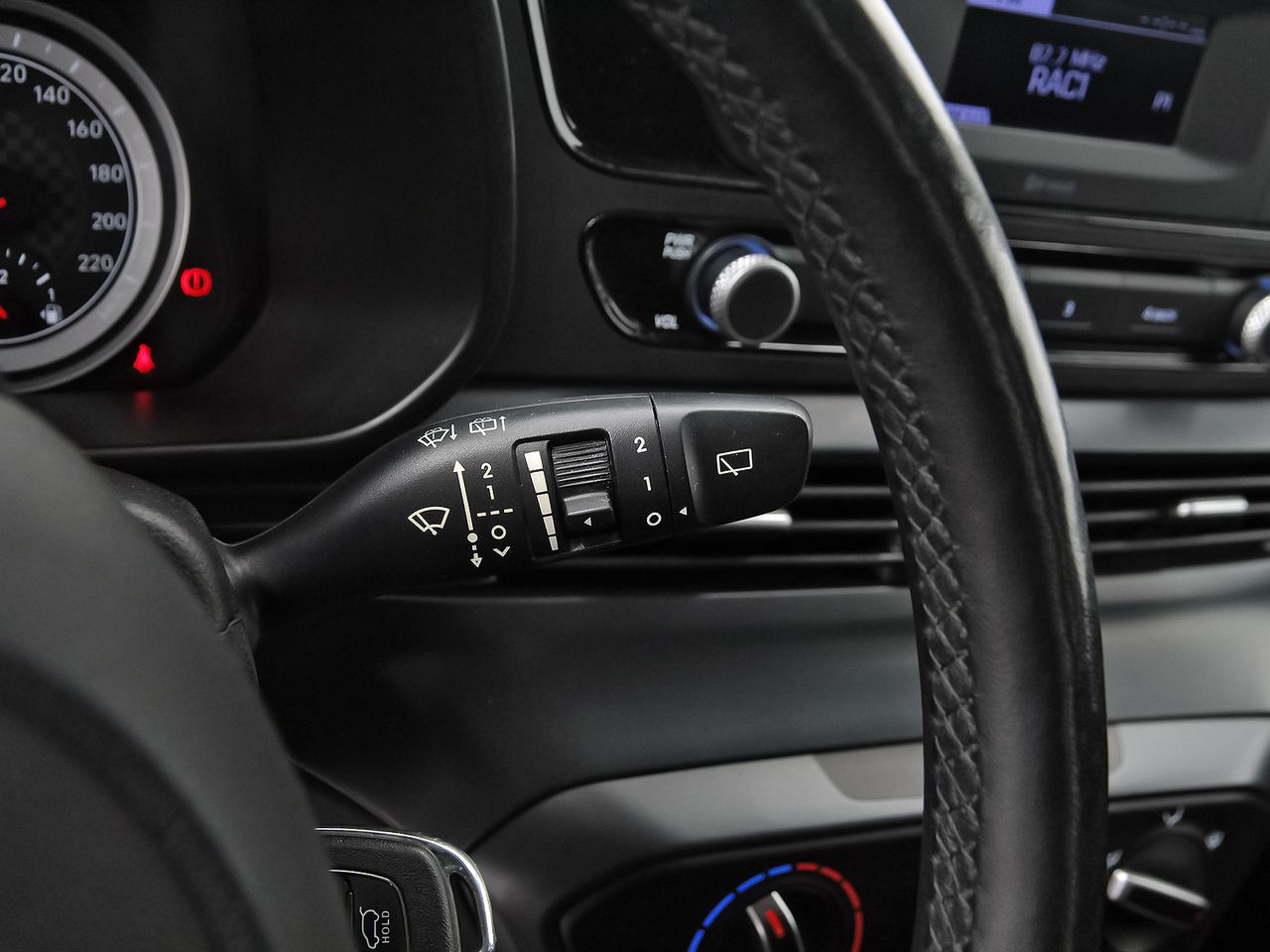 Hyundai i20 1.0 TGDI 74kW (100CV) Klass - foto 17