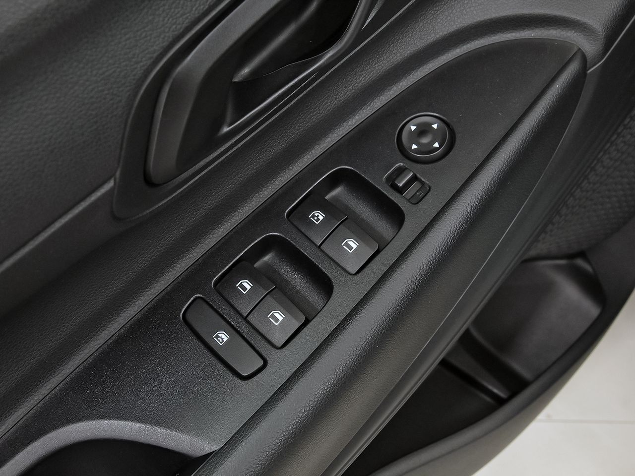 Hyundai i20 1.0 TGDI 74kW (100CV) Klass - foto 13