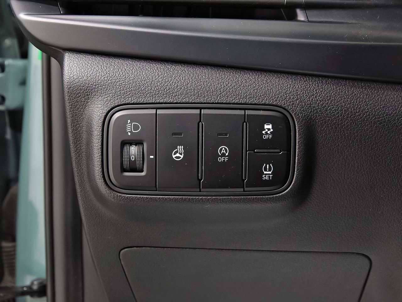 Hyundai i20 1.0 TGDI 74kW (100CV) Klass - foto 14