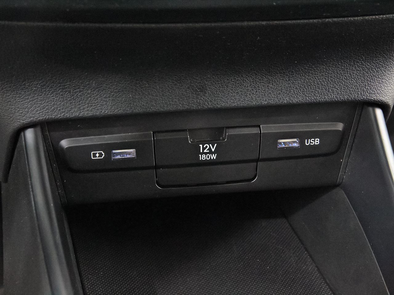 Hyundai i20 1.0 TGDI 74kW (100CV) Klass - foto 26