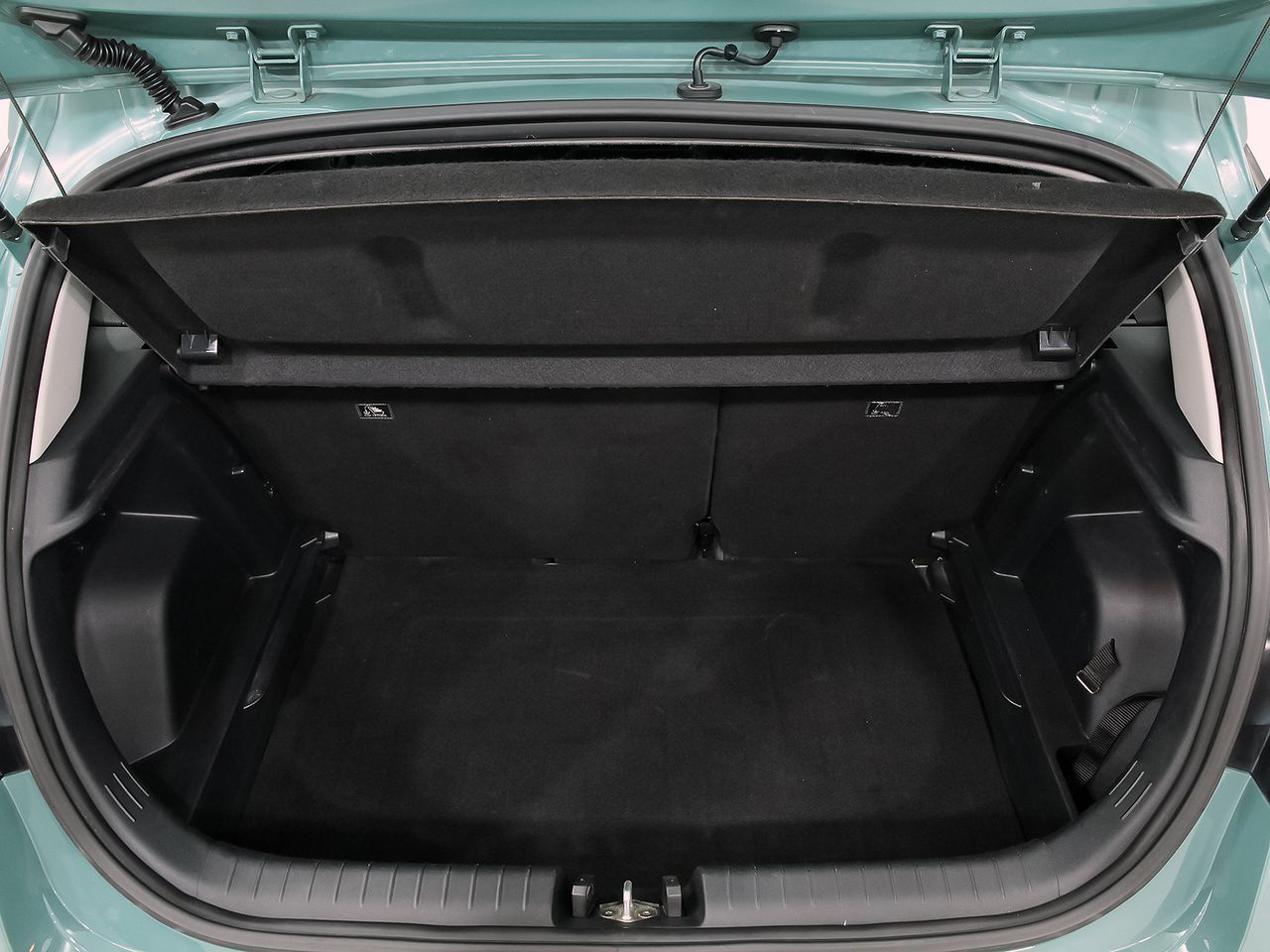 Hyundai i20 1.0 TGDI 74kW (100CV) Klass - foto 10