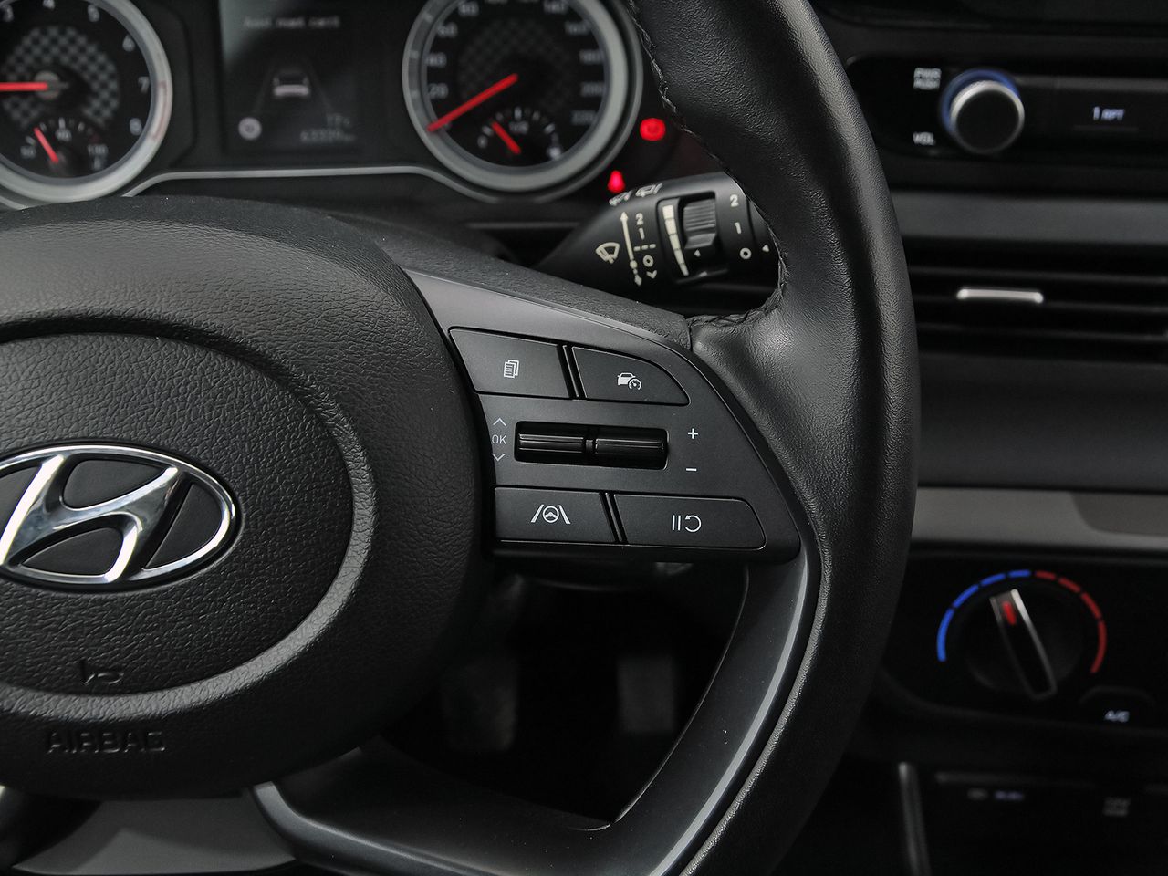 Hyundai i20 1.0 TGDI 74kW (100CV) Klass - foto 19