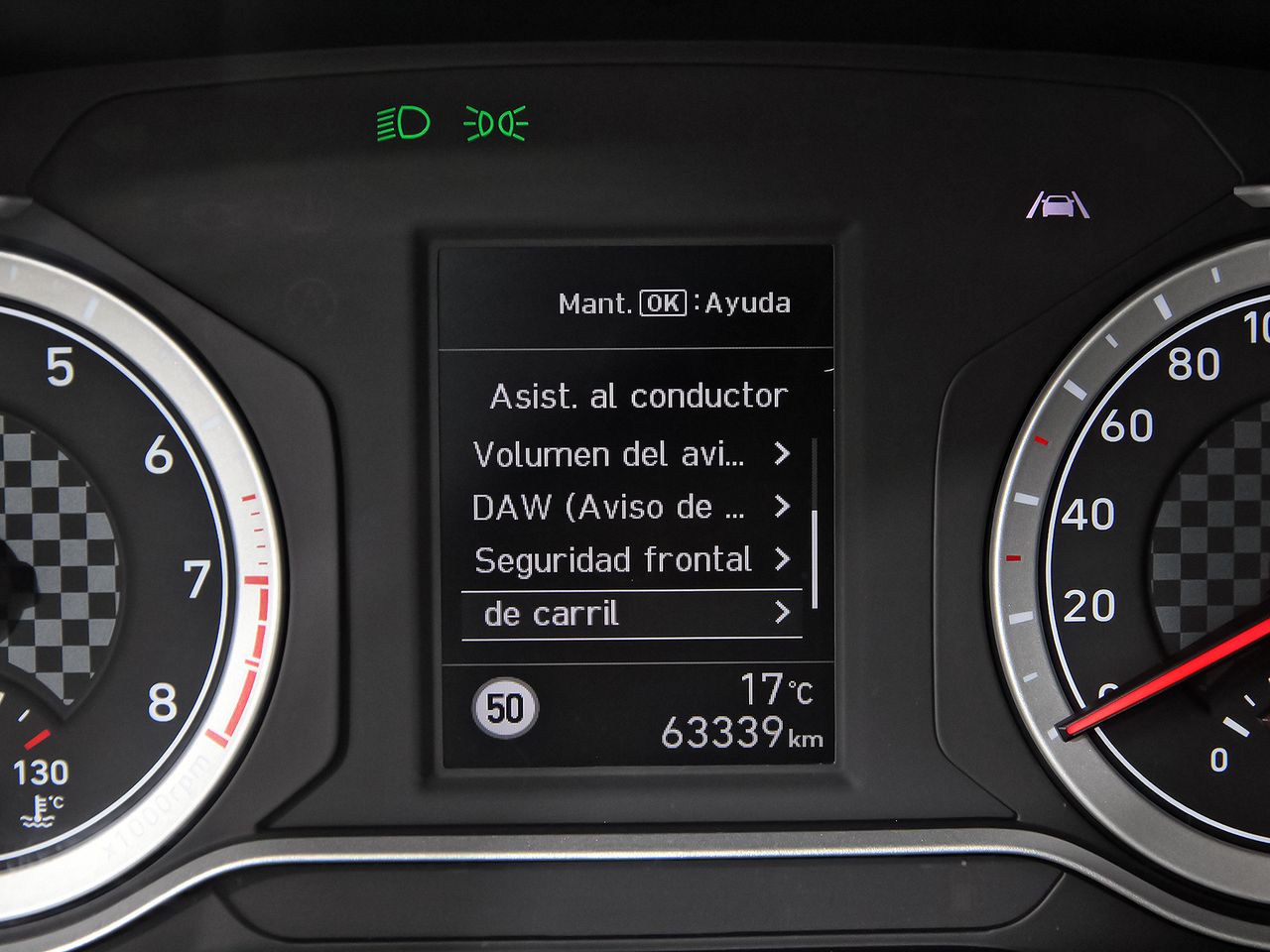 Hyundai i20 1.0 TGDI 74kW (100CV) Klass - foto 23