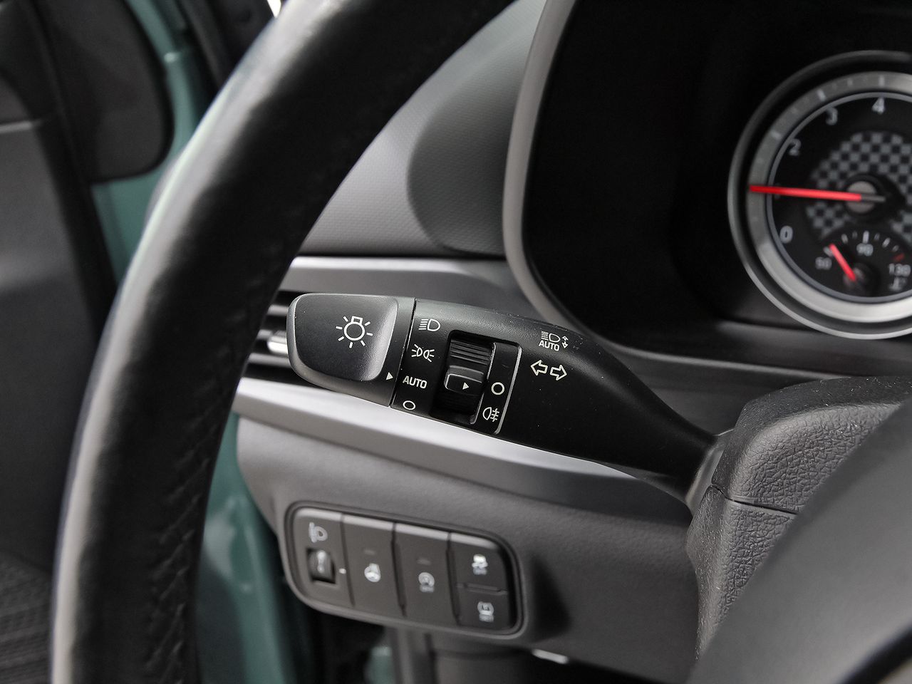 Hyundai i20 1.0 TGDI 74kW (100CV) Klass - foto 16