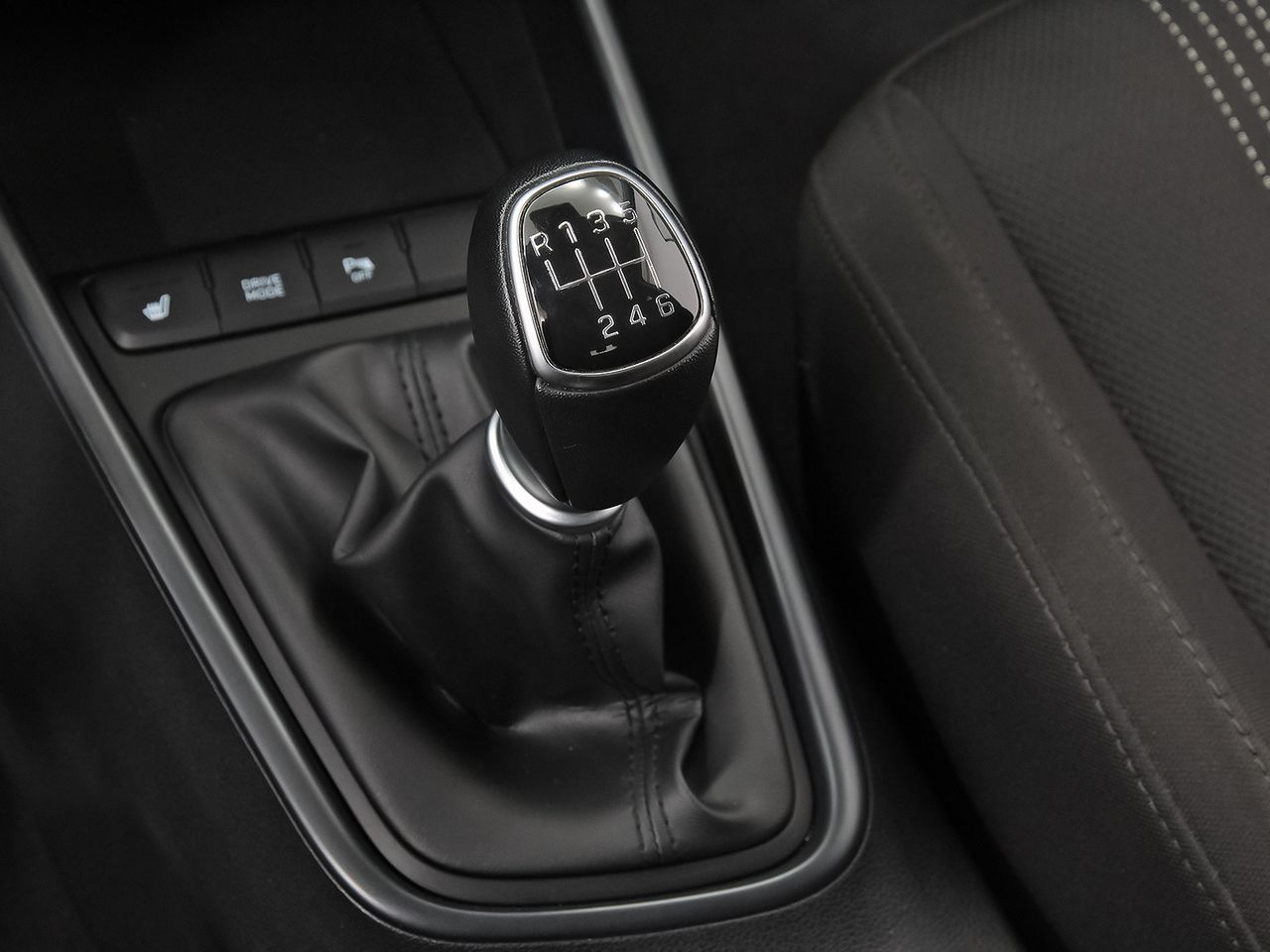 Hyundai i20 1.0 TGDI 74kW (100CV) Klass - foto 28