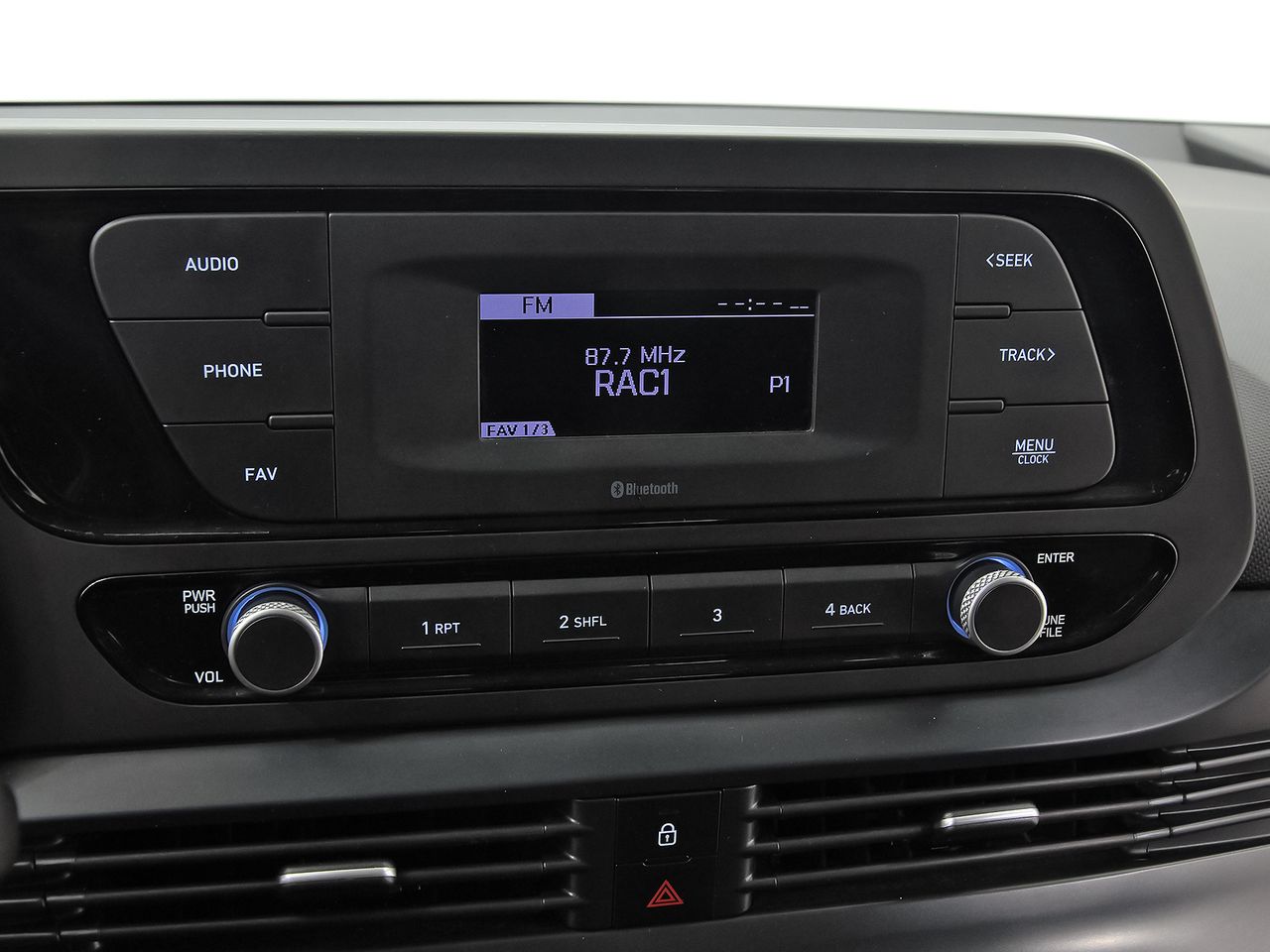 Hyundai i20 1.0 TGDI 74kW (100CV) Klass - foto 21