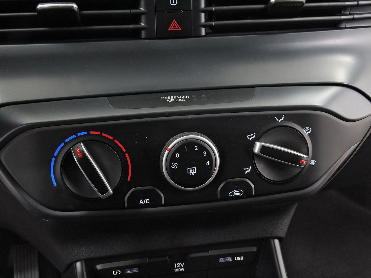 Hyundai i20 1.0 TGDI 74kW (100CV) Klass - foto 25