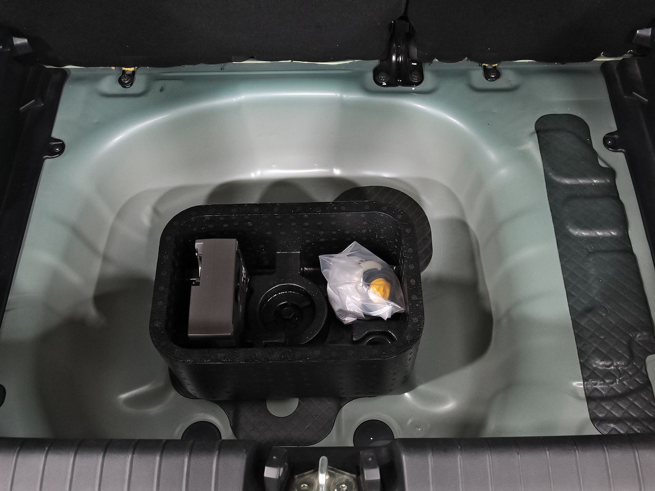 Hyundai i20 1.0 TGDI 74kW (100CV) Klass - foto 31