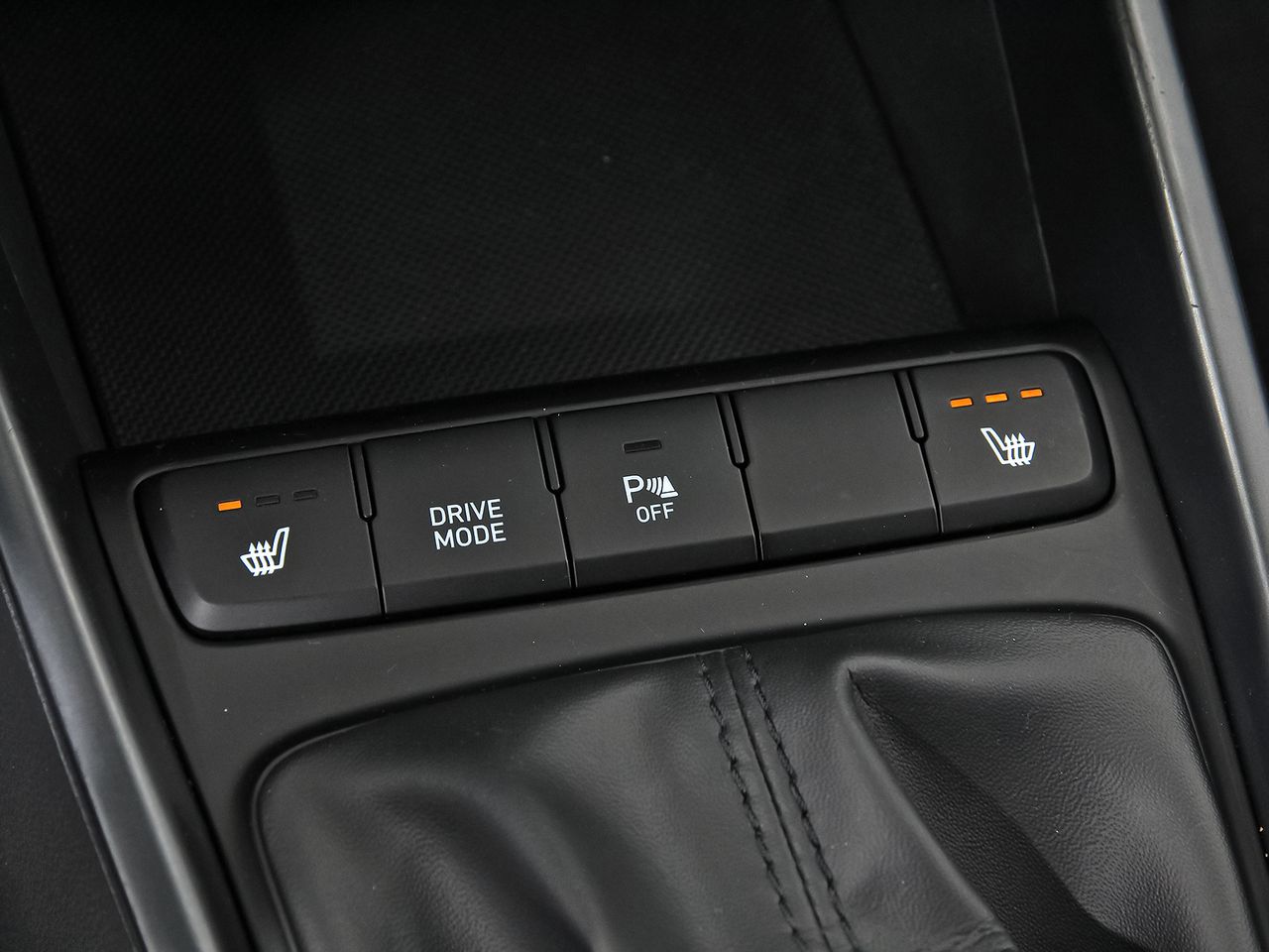 Hyundai i20 1.0 TGDI 74kW (100CV) Klass - foto 27