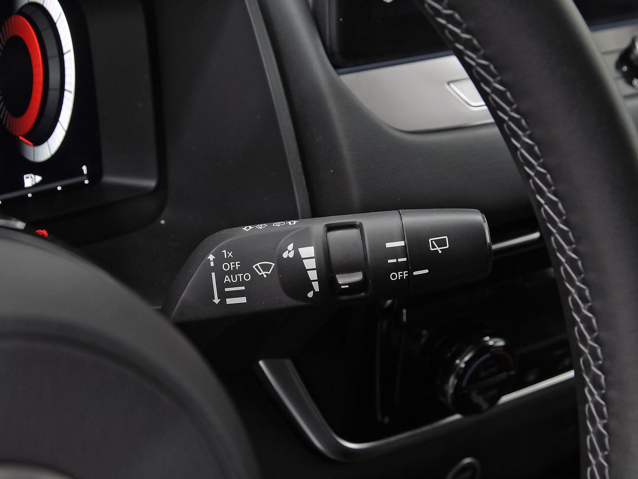 Nissan Qashqai DIG-T 116kW Xtronic N-Connecta - foto 16