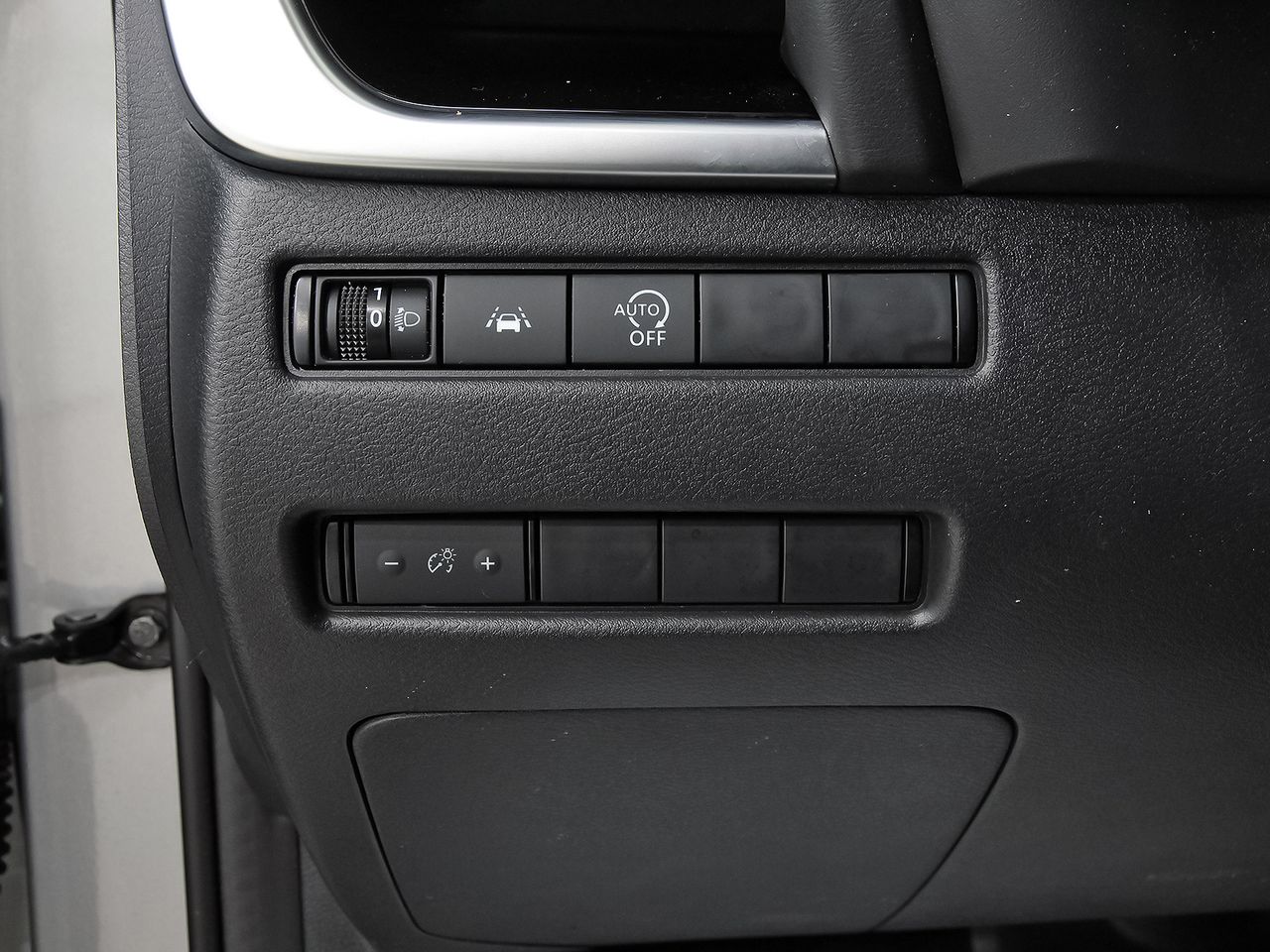 Nissan Qashqai DIG-T 116kW Xtronic N-Connecta - foto 13