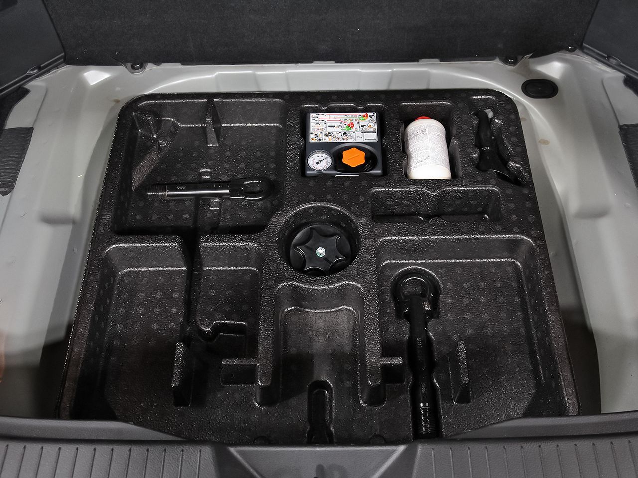 Nissan Qashqai DIG-T 116kW Xtronic N-Connecta - foto 35