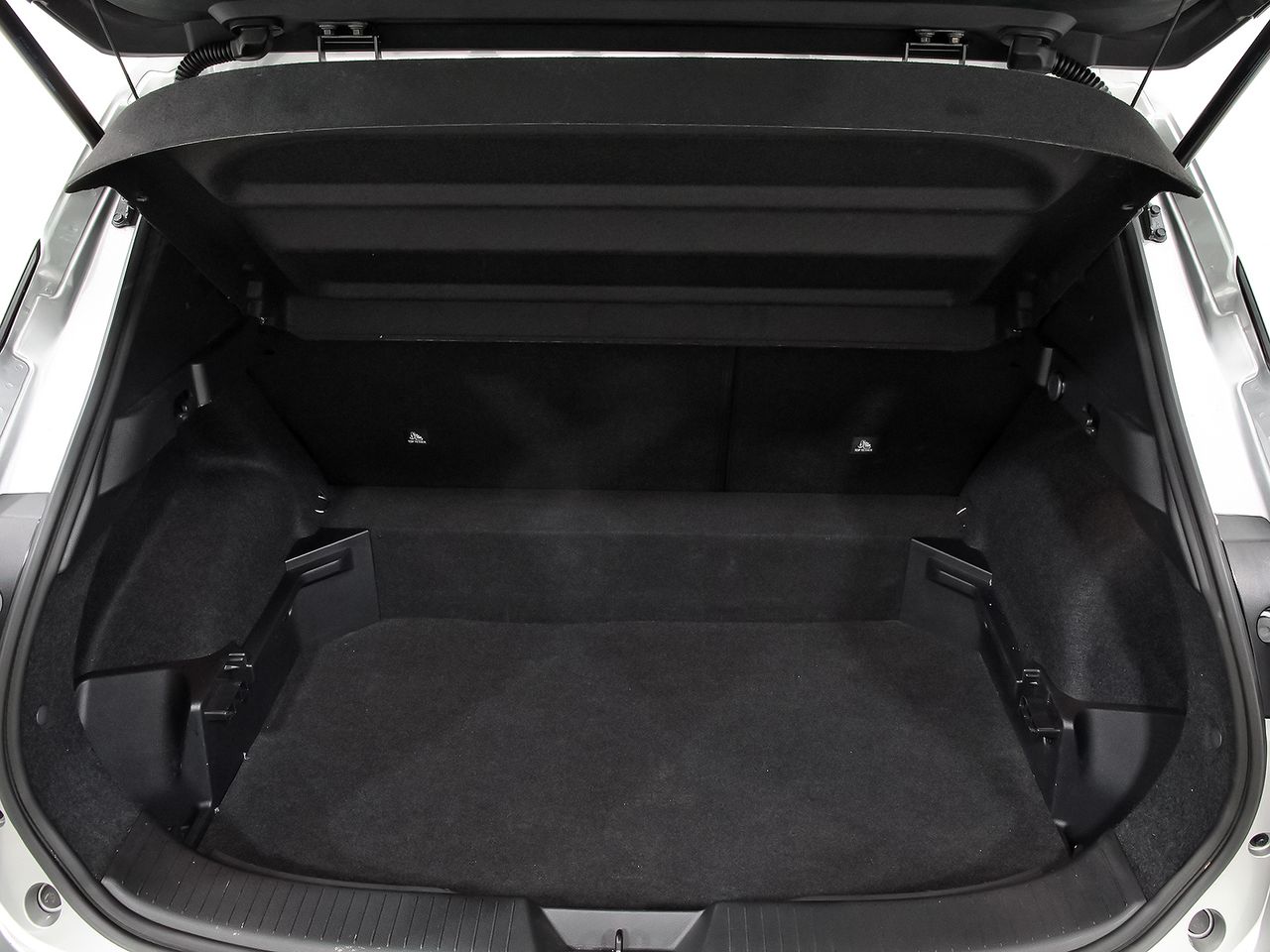 Nissan Qashqai DIG-T 116kW Xtronic N-Connecta - foto 9