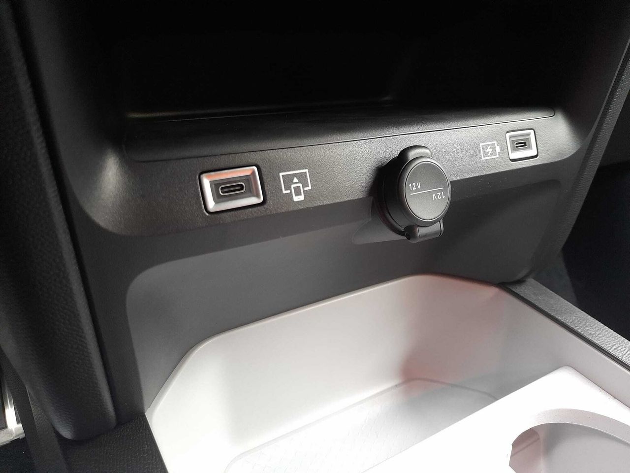 Citroën C5 Aircross HYBRID 107kW (145CV) e-DCS6 Max - foto 37