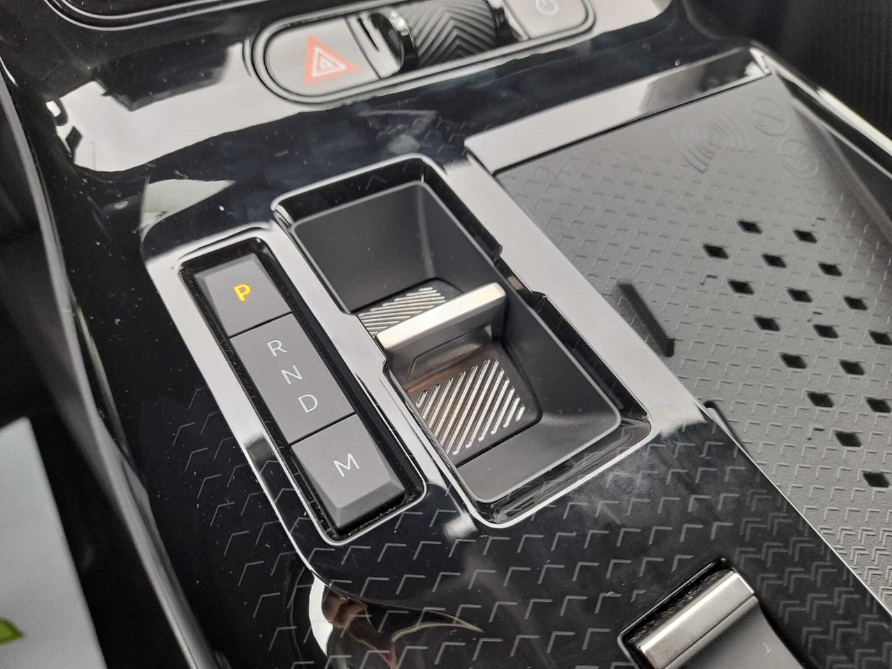 Citroën C5 Aircross HYBRID 107kW (145CV) e-DCS6 Max - foto 14