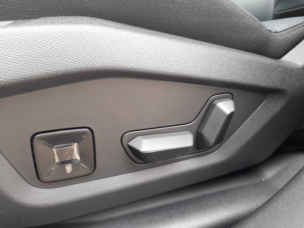 Citroën C5 Aircross HYBRID 107kW (145CV) e-DCS6 Max - foto 19