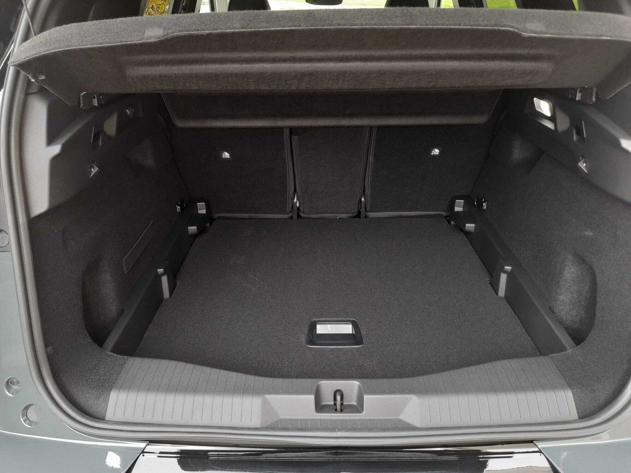 Citroën C5 Aircross HYBRID 107kW (145CV) e-DCS6 Max - foto 6