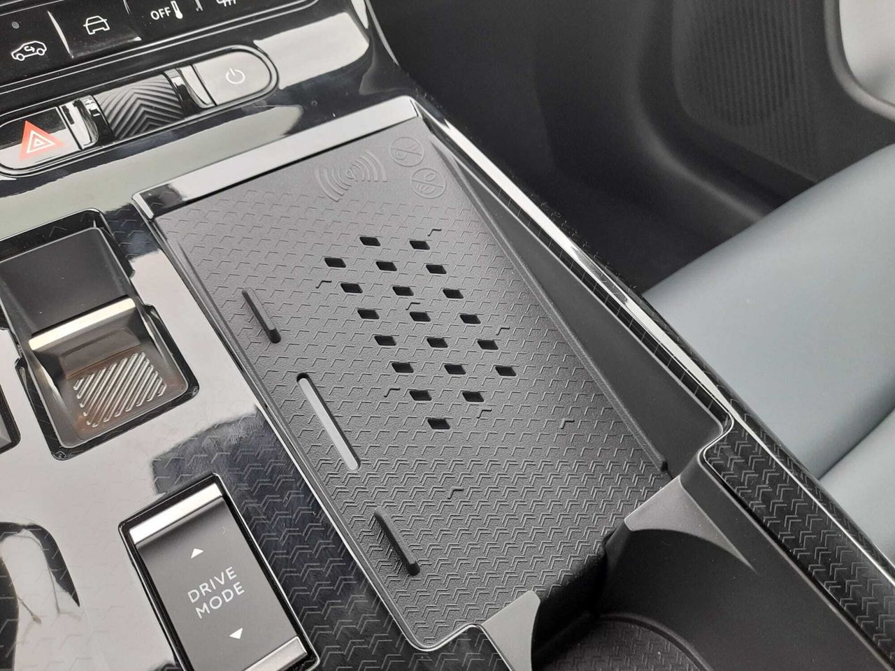 Citroën C5 Aircross HYBRID 107kW (145CV) e-DCS6 Max - foto 36