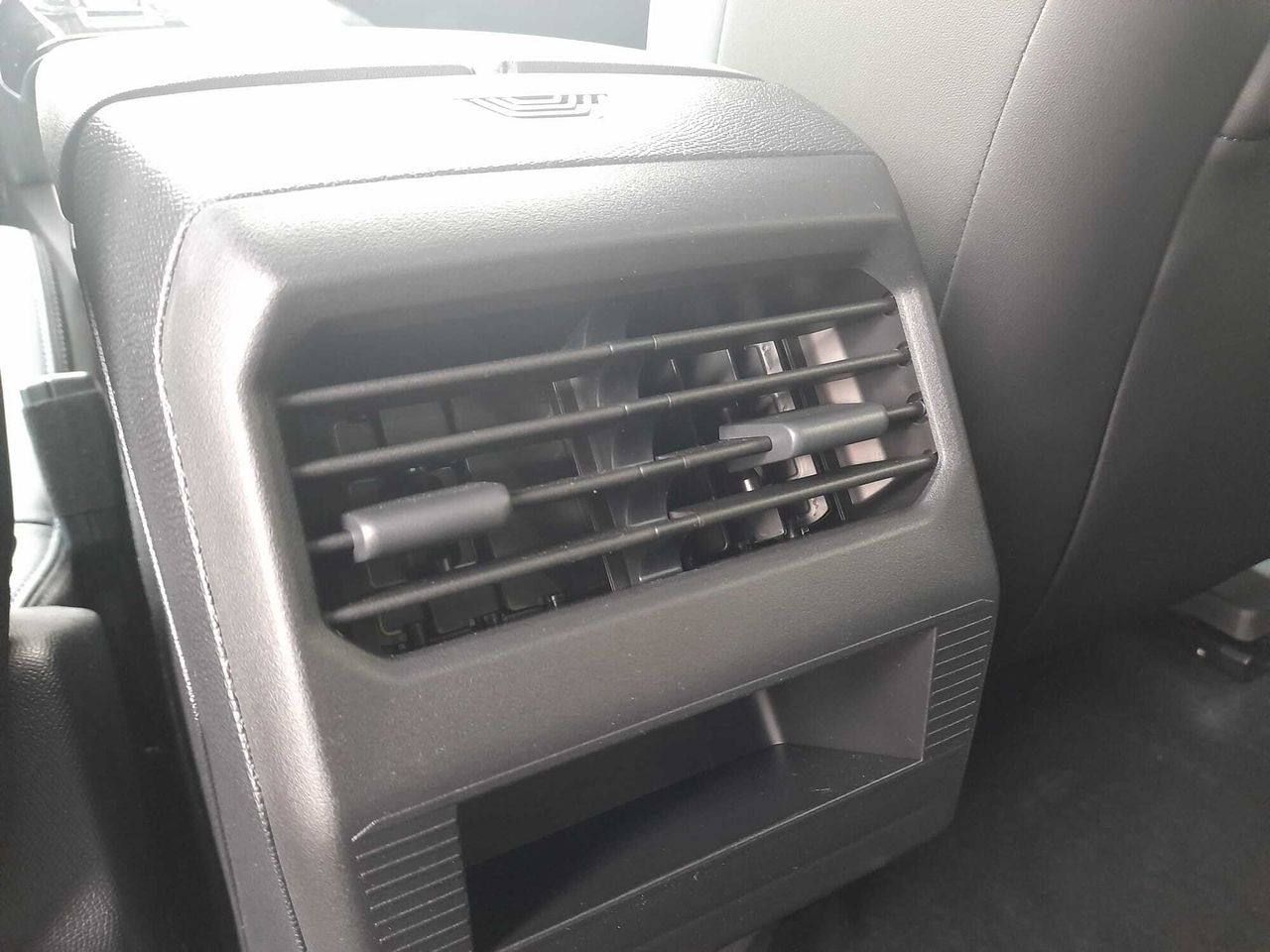 Citroën C5 Aircross HYBRID 107kW (145CV) e-DCS6 Max - foto 42