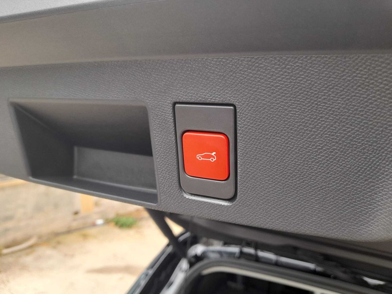 Citroën C5 Aircross HYBRID 107kW (145CV) e-DCS6 Max - foto 43