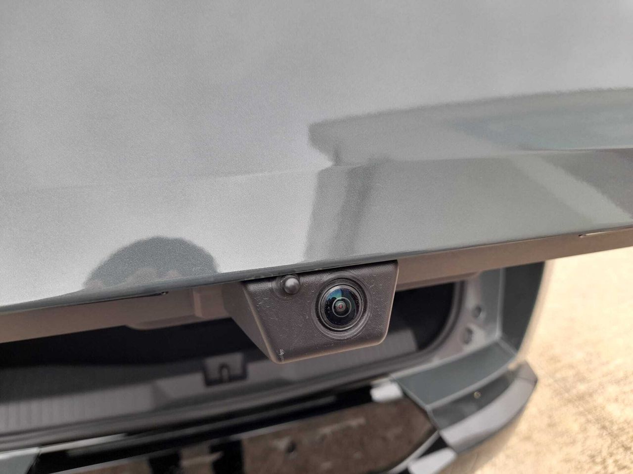 Citroën C5 Aircross HYBRID 107kW (145CV) e-DCS6 Max - foto 44